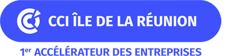 CCI Réunion Elearning