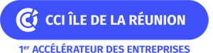 CCI Réunion Elearning